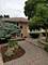 4407 W 118th, Alsip, IL 60803