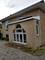 4407 W 118th, Alsip, IL 60803