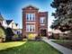 3641 N Keeler, Chicago, IL 60641