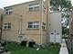 4852 Mulford, Skokie, IL 60077