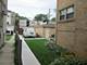 4852 Mulford, Skokie, IL 60077