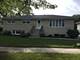 10406 S Kathy, Palos Hills, IL 60465