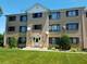 9310 Hamilton Unit F, Des Plaines, IL 60016