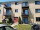 9310 Hamilton Unit F, Des Plaines, IL 60016