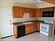 9310 Hamilton Unit F, Des Plaines, IL 60016