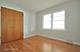 5707 N New Hampshire, Chicago, IL 60631