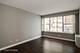 6157 N Sheridan Unit 7C, Chicago, IL 60660