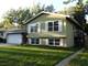 2718 Sallmon, Waukegan, IL 60087