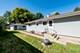 2214 Gilead, Zion, IL 60099