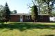 4722 W Cumberland, Mchenry, IL 60050