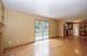 1906 Oakbrook, Belvidere, IL 61008