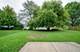 1906 Oakbrook, Belvidere, IL 61008