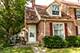 320 Graceland, Des Plaines, IL 60016