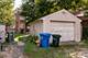 320 Graceland, Des Plaines, IL 60016