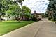 430 Emmerson, Itasca, IL 60143