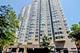 720 W Gordon Unit 12A, Chicago, IL 60613