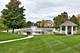 1288 Georgetown, Vernon Hills, IL 60061