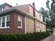 5343 W Carmen, Chicago, IL 60630