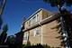 5343 W Carmen, Chicago, IL 60630