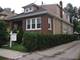 5343 W Carmen, Chicago, IL 60630