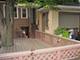 5343 W Carmen, Chicago, IL 60630