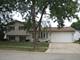 3249 Cathy, Joliet, IL 60431