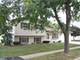 3249 Cathy, Joliet, IL 60431