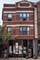 1003 W Armitage Unit 2F, Chicago, IL 60614