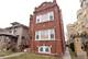 1226 N Austin, Oak Park, IL 60302