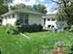 1102 Alann, Joliet, IL 60435