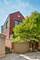 2743 N Wayne Unit E, Chicago, IL 60614