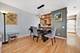 2743 N Wayne Unit E, Chicago, IL 60614