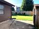 681 S Merle, Wheeling, IL 60090