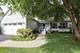 292 Hunters, Hainesville, IL 60030