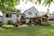 292 Hunters, Hainesville, IL 60030