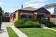 5528 N Oketo, Chicago, IL 60656