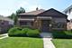 5528 N Oketo, Chicago, IL 60656