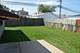 5528 N Oketo, Chicago, IL 60656