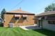 5528 N Oketo, Chicago, IL 60656