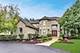 8524 Trevino, Lakewood, IL 60014