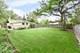 445 Sheryl, Glenview, IL 60025