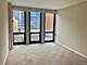 1 E Scott Unit 1004, Chicago, IL 60610