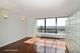 5415 N Sheridan Unit 3203, Chicago, IL 60640