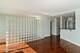 5415 N Sheridan Unit 3203, Chicago, IL 60640