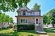 128 Richards, Geneva, IL 60134