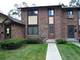 18W063 14th, Villa Park, IL 60181