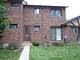 18W063 14th, Villa Park, IL 60181