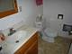 18W063 14th, Villa Park, IL 60181