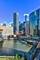 165 N Canal Unit 1409, Chicago, IL 60606