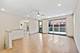 4956 N Western Unit 1W, Chicago, IL 60625